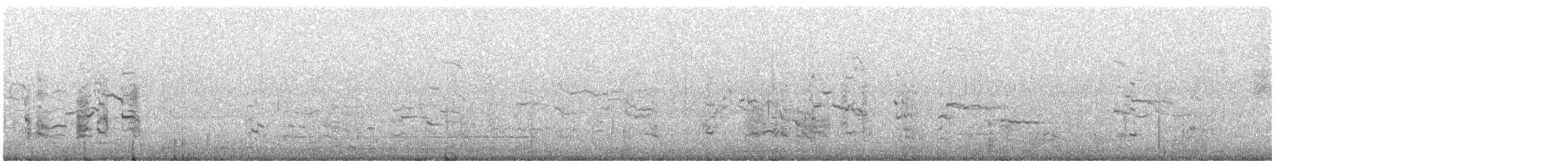 Ring-billed Gull - ML645836658