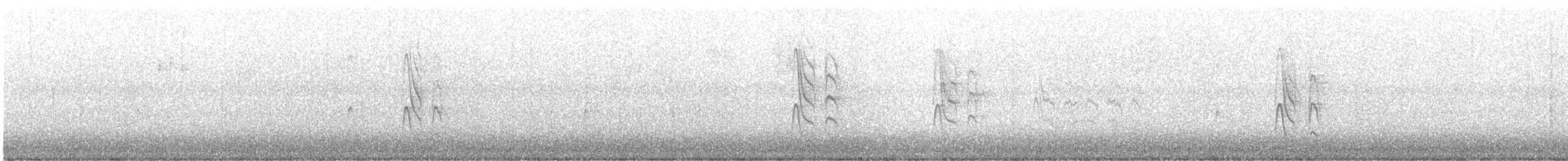 Brown-headed Nuthatch - ML645836767