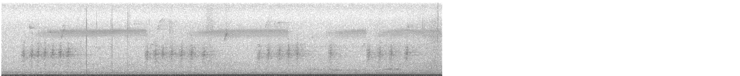 Northern House Wren - ML645836971