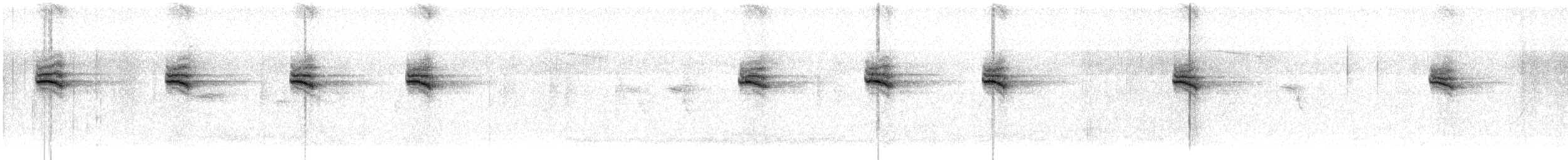 Тинівка лісова - ML645837037