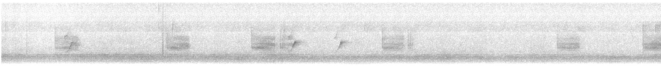 Кропив'янка прованська - ML645837052