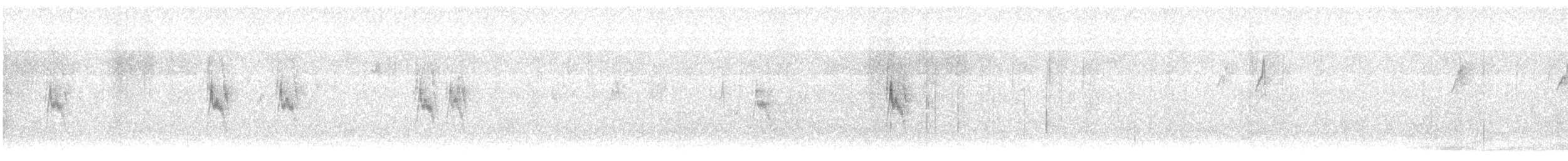 Richard's Pipit - ML645837092