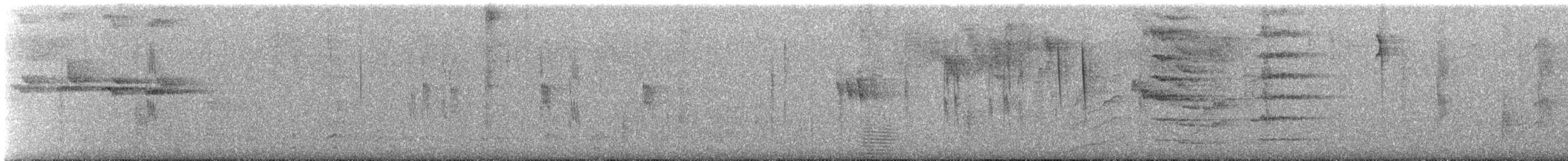 Сріблодзьоб чорноволий - ML645837104