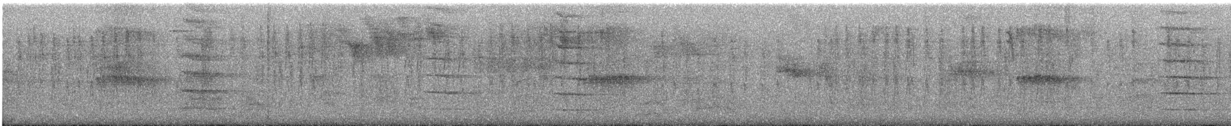 Сріблодзьоб чорноволий - ML645837105