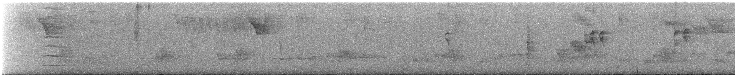 Астрильд золотощокий - ML645837124