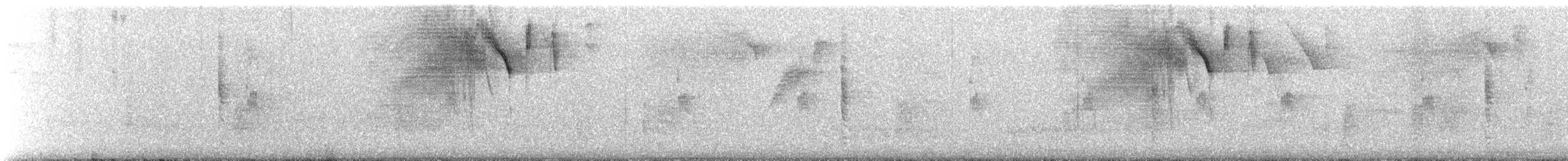 Трупіал пуерто-риканський - ML645837161