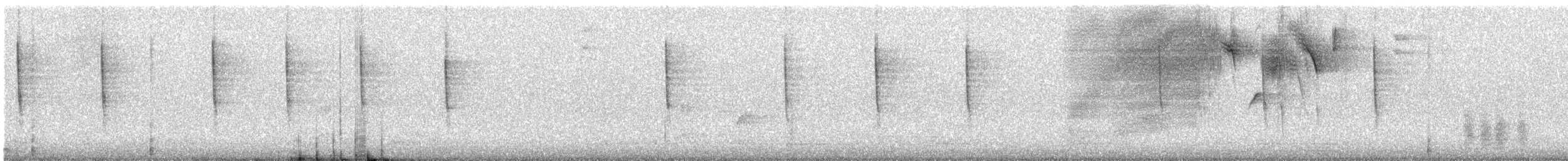 Пісняр-лісовик прерієвий - ML645837194