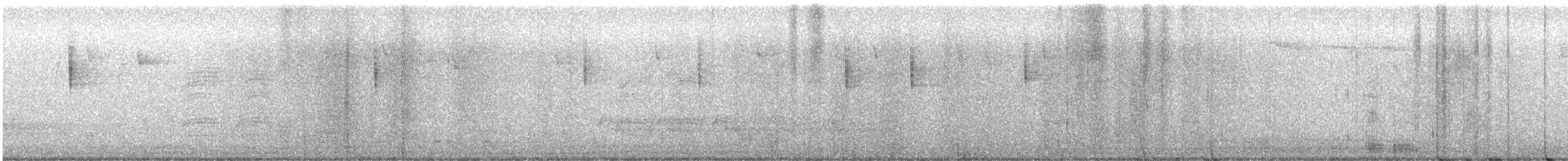 Червоїд оливковий - ML645837195