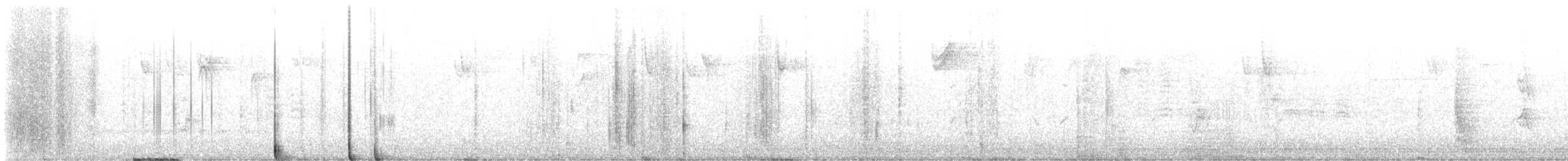 Жовна північна - ML645837198