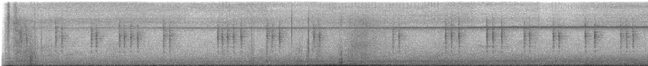 Золотомушка рубіновочуба - ML645837381