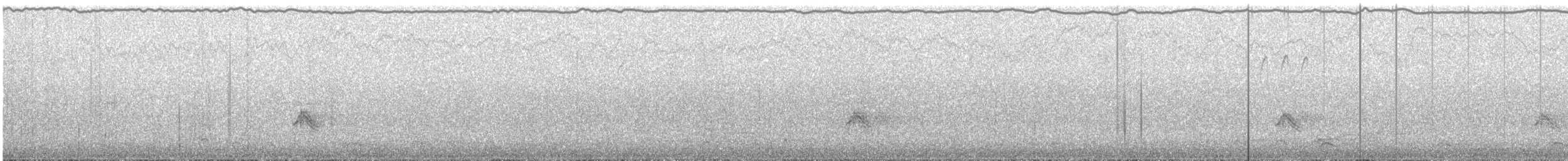 Кіпаль жовтобровий - ML645837908