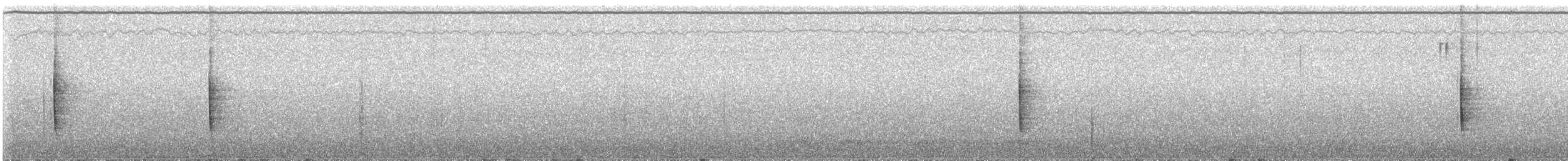 Пасовник рябогрудий - ML645837913