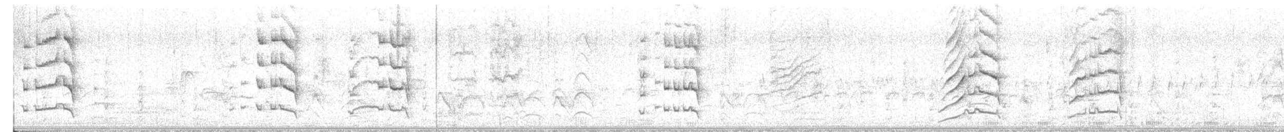 Пітанга велика - ML645837981