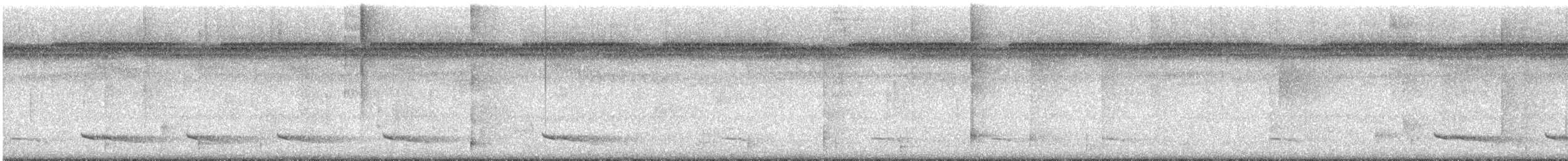 Ruddy Kingfisher - ML645838084