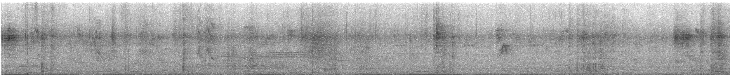 Мухоловка північна - ML645838111