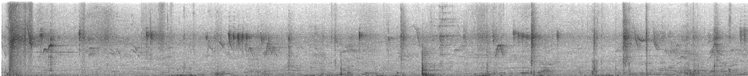 Мухоловка мала - ML645838123