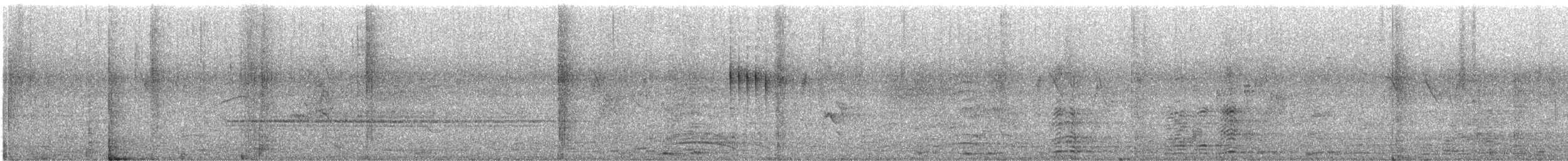 Мухоловка мала - ML645838124