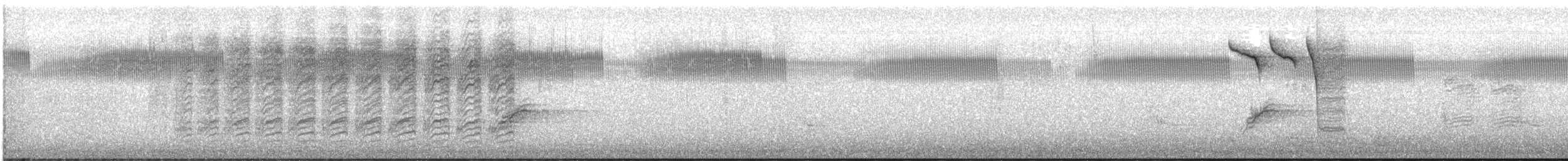 Tufted Titmouse - ML645838195