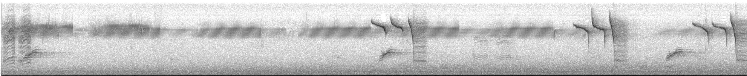 Kızıl Böğürlü Tovi - ML645838281