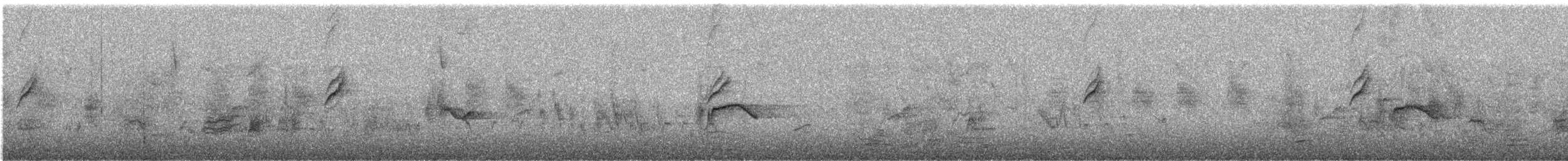 Kap Gözlükçüsü - ML645838327