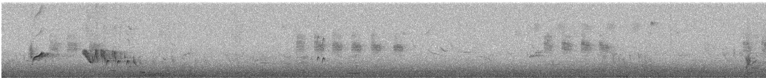 Ak Gözlü Yaprakbülbülü - ML645838328