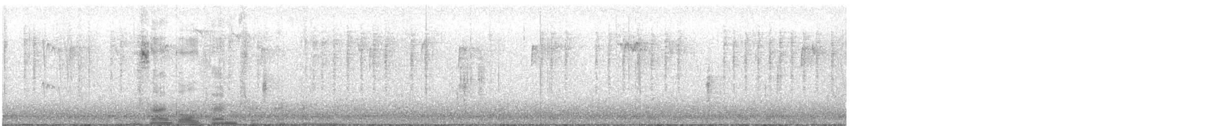 Gözlüklü Çalıkuşu - ML645838495
