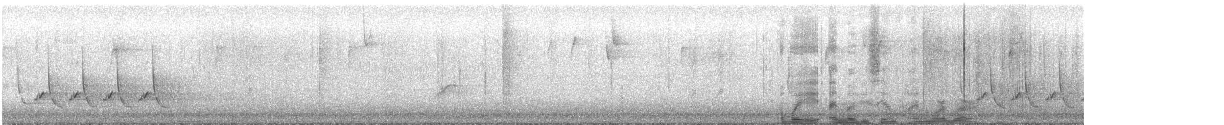 Karolina Çıtkuşu - ML645838610