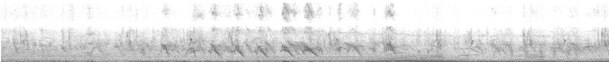 Tepeli Çiğdeci - ML645838643