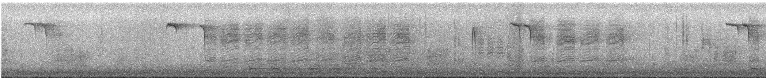 Ak Tepeli Baştankara - ML645838674