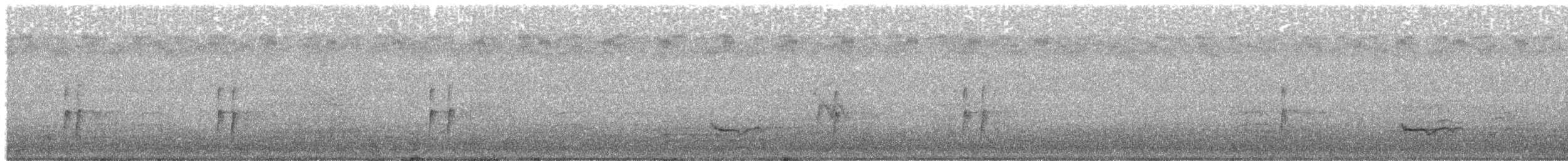 karolinasmett - ML645838937