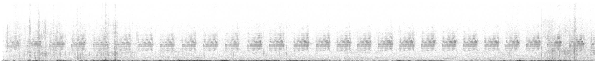 Kızıl Kanatlı Madenci - ML645839085