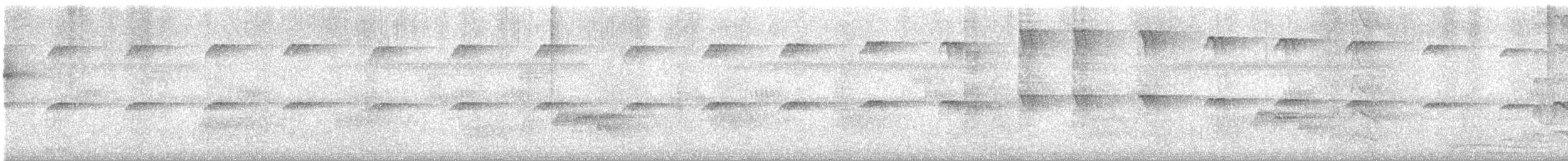 Şikra - ML645839117