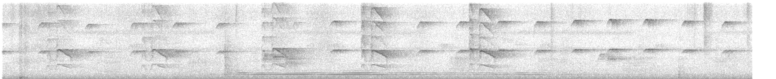 Şikra - ML645839118