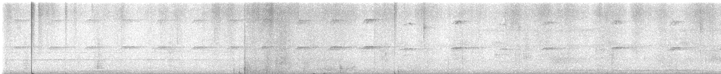 Şikra - ML645839119