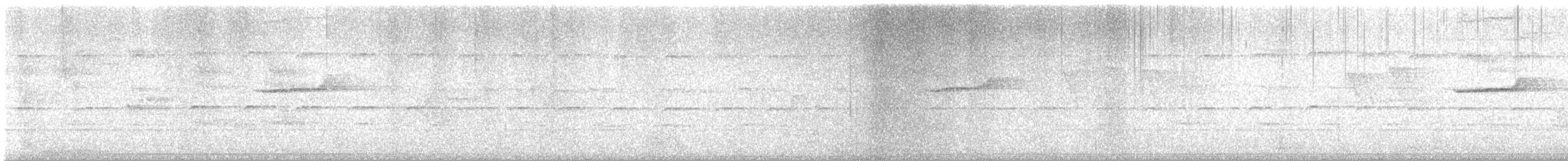 Çinhindi Alaca Bülbülü - ML645839129