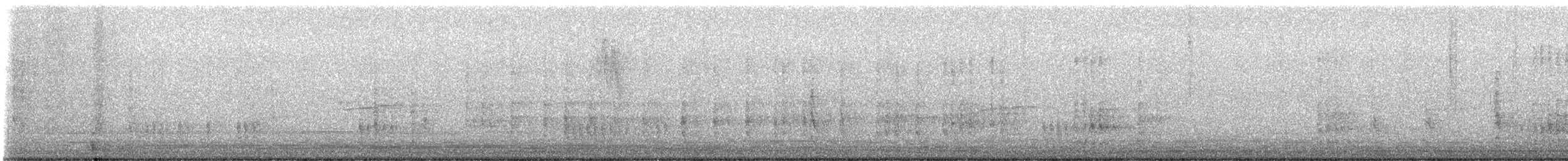 Kırmızı Başlı Ağaçkakan - ML645839261