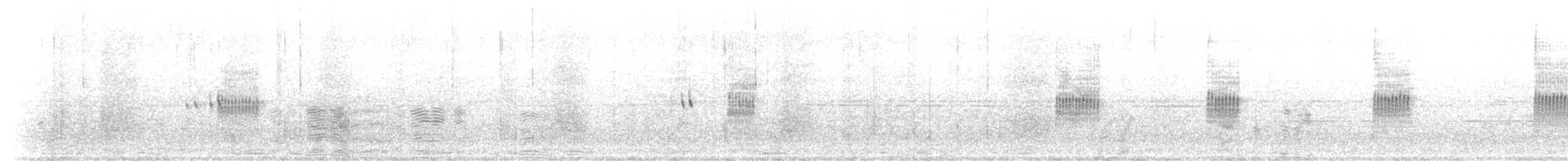 Asya Dik Kuyruklu Ötleğeni - ML645839271