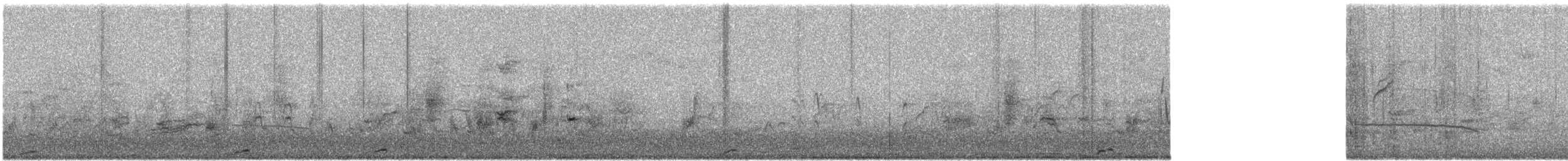 Kap Turacı - ML645839293