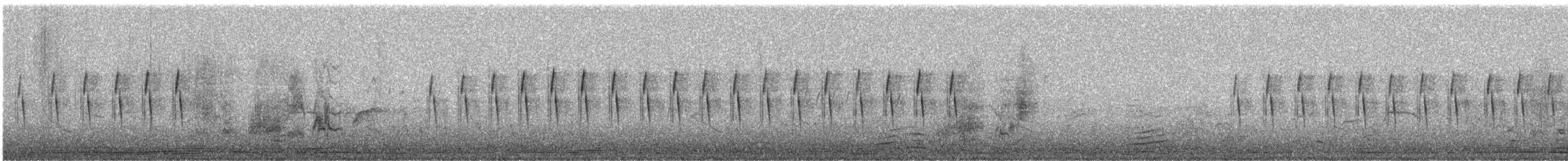 Karu Prinyası - ML645839295