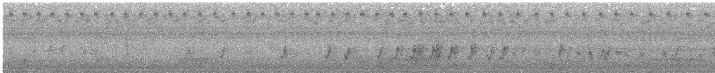 Ev Çütresi - ML645839413