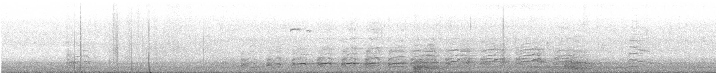 Gülen Martı - ML645839421