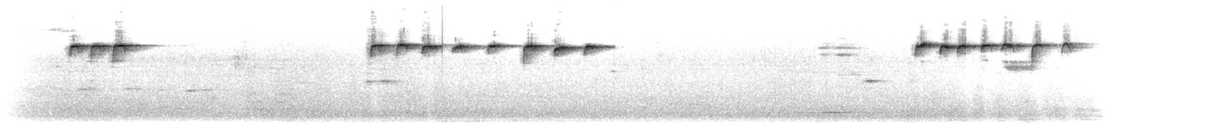 Sürmeli Çalıkuşu - ML645839494