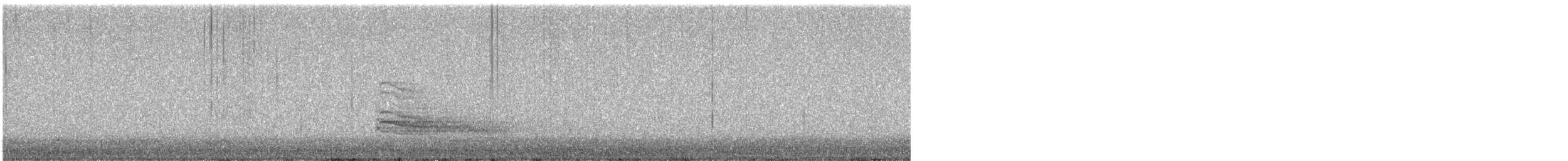 rødstjertvåk - ML645839662