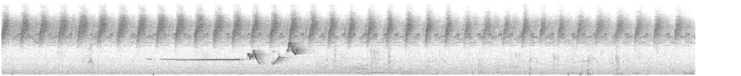 小鶯 - ML645839741