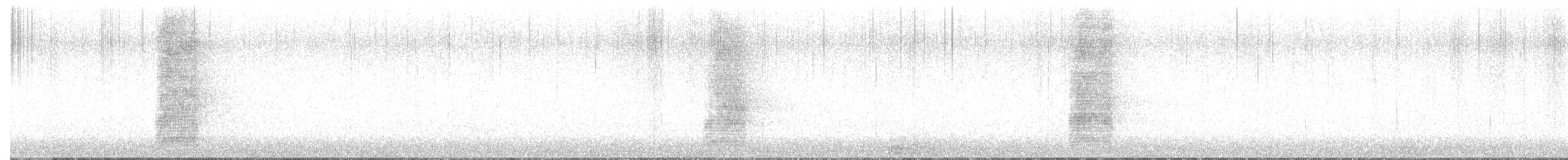 sojka obecná - ML645839832