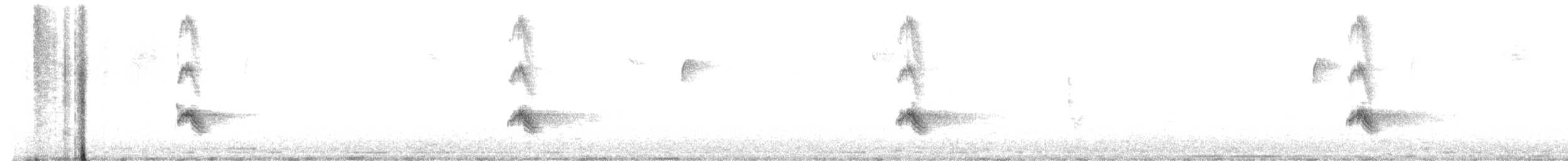 Evening Grosbeak - ML645839839