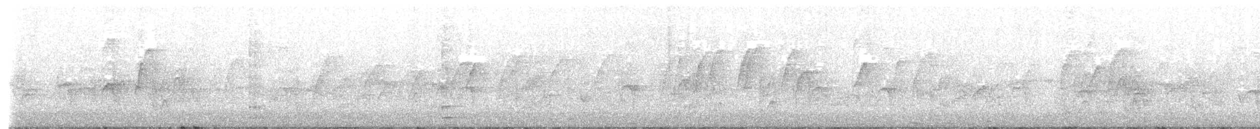 brunørebylbyl - ML645839858