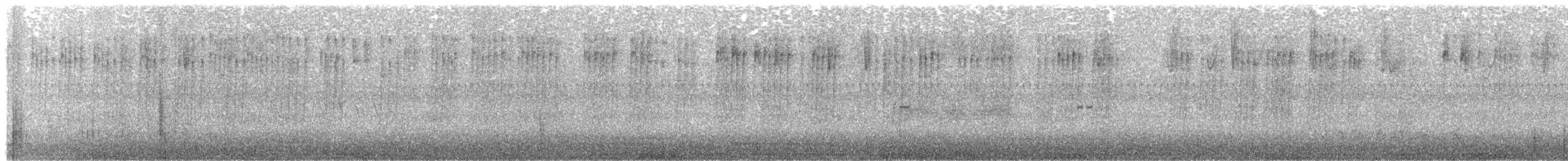 Chipping Sparrow - ML645839885