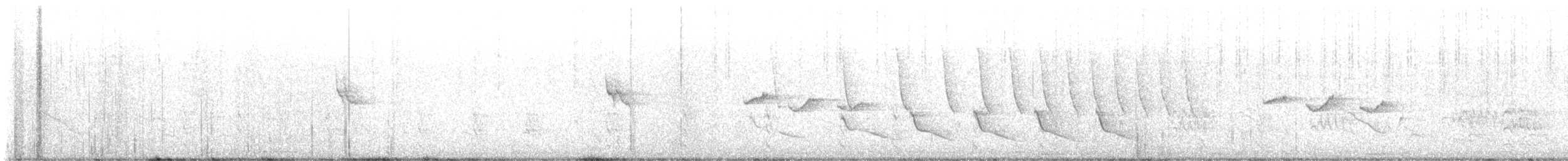 Auripare verdin - ML645839929