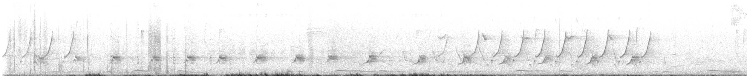 Inca Dove - ML645840016